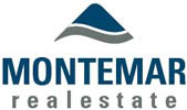 Montemar S.L. Logo